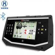 Fixturlaser ECO6.0 激光对中仪